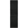 MB7978 Melange Scarf Basic