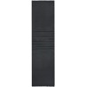 MB7995 Promotion Scarf