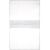 MB6404 Cotton Scarf