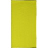 MB6503 Economic X-Tube Polyester