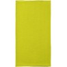 MB6503 Economic X-Tube Polyester