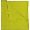 MB6503 Economic X-Tube Polyester