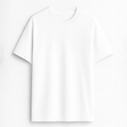 Sarek Tee