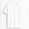 Sarek Tee
