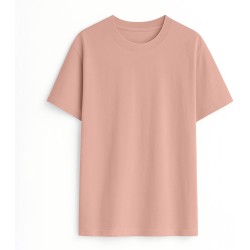 Sarek Tee