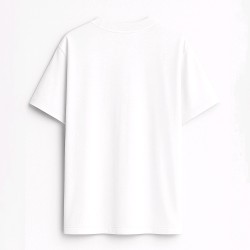 Sarek Tee