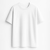 Porto Tee