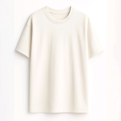 Porto Tee