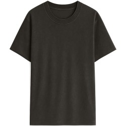 Hudson Tee