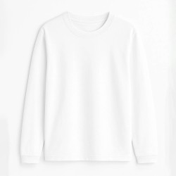 Porto Ls Tee