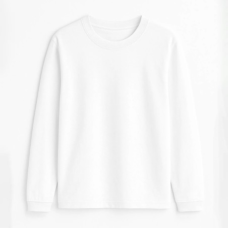 Porto Ls Tee