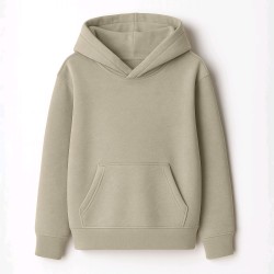 Porto Hoodie