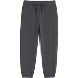 Sarek Jogger