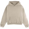 Sarek Hoodie Kid
