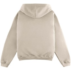 Sarek Hoodie Kid