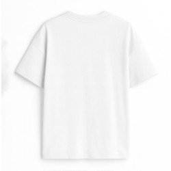 Levi Tee