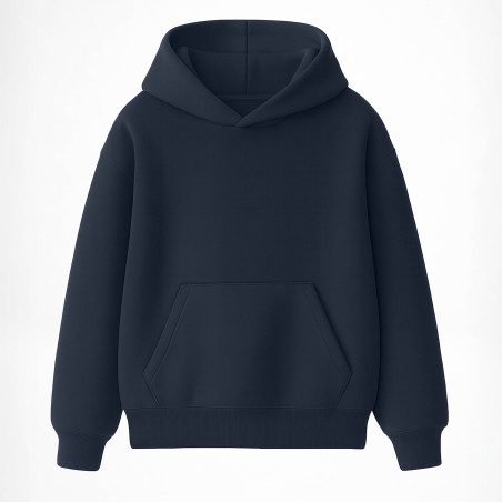 Levi Hoodie