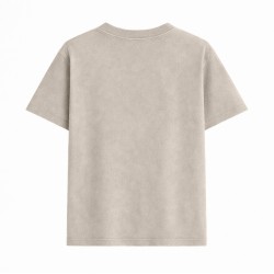 Hudson Tee Kid