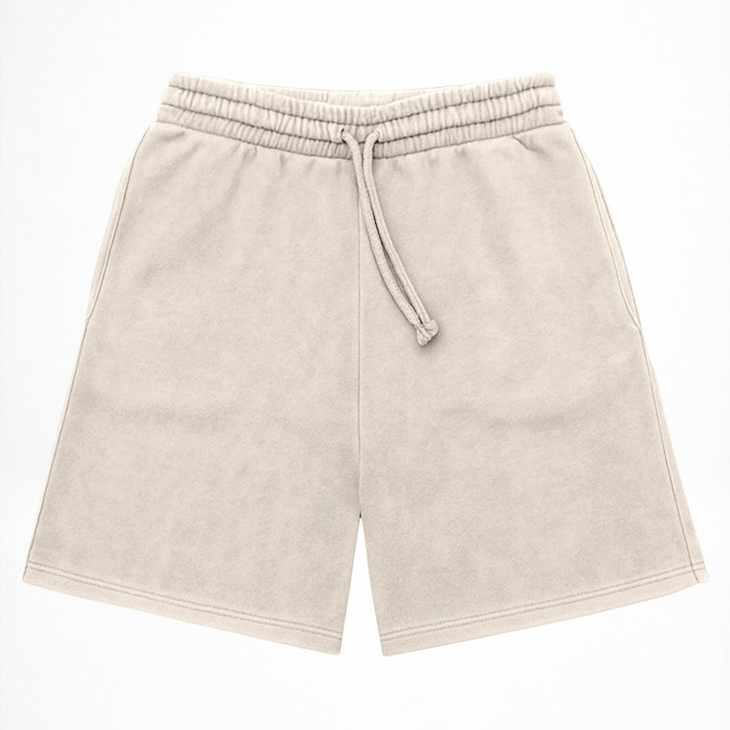 Hudson Short