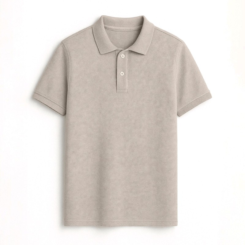 Hudson Polo
