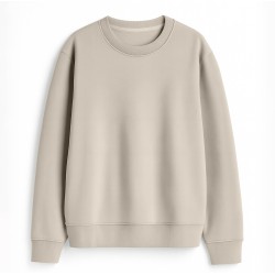 Sarek Crewneck
