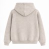 Hudson Hoodie Kid
