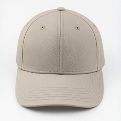 Sarek Cap