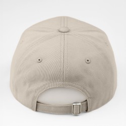 Sarek Cap