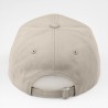 Sarek Cap