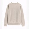 Hudson Crewneck