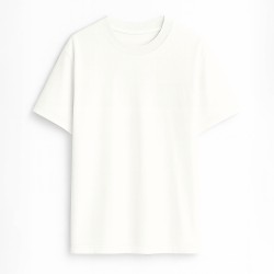 RTD Oversized Tee