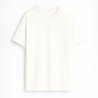 RTD Oversized Tee