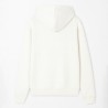 RTD Oversized Hoodie