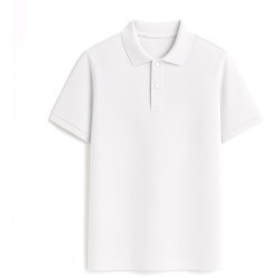 Texel Polo