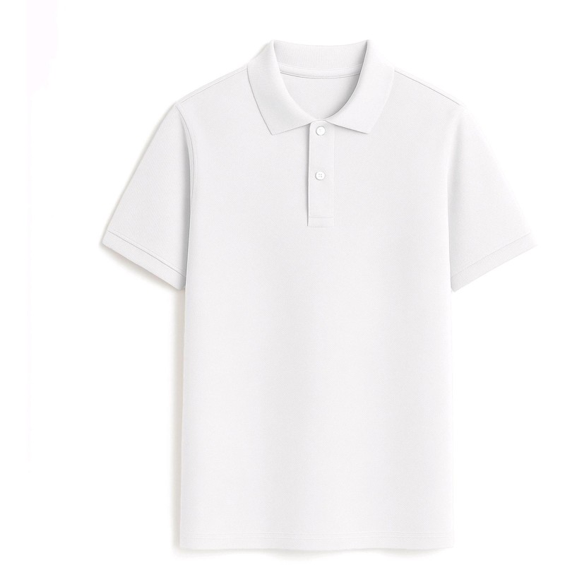 Texel Polo