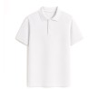 Texel Polo