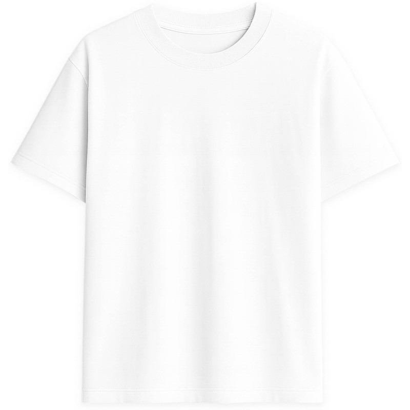 Sarek Tee Kid