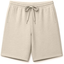 Sarek Short