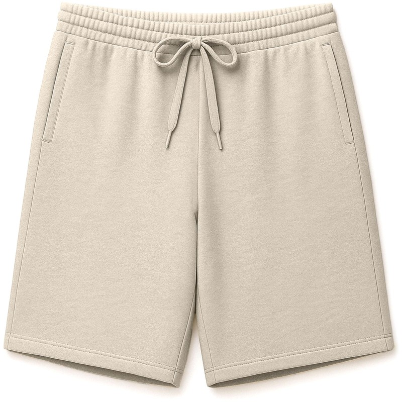 Sarek Short