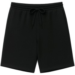 Sarek Short