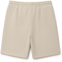 Sarek Short