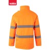 306004 Hv Parka