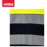 305543 Two-Tone polo shirt