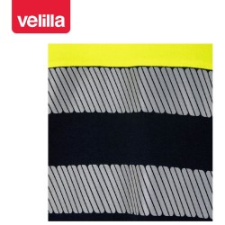 305645 Two-Tone T-shirt