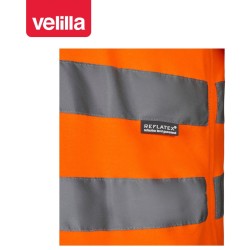 306004 Hv Parka