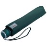 LGF-360