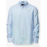 Rochester Modern Fit Men