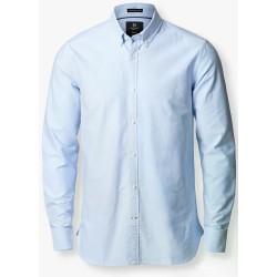 Rochester Slim Fit Men