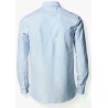 Rochester Slim Fit Men