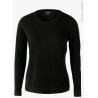 Brighton O-Neck Women